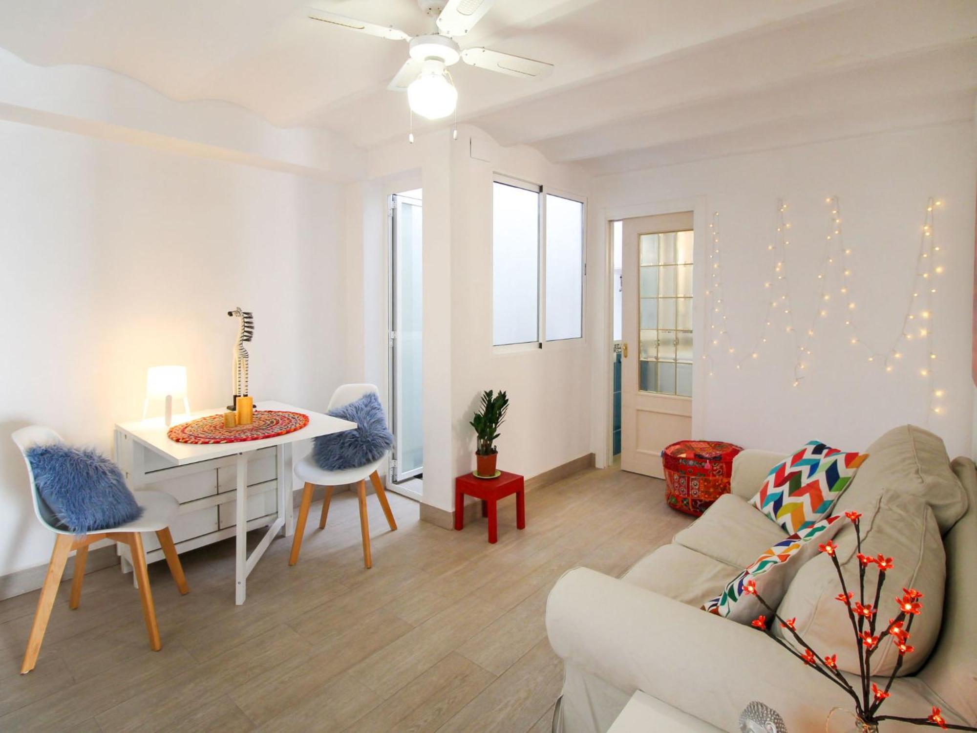 Apartment Rincon De Altea By Interhome Экстерьер фото